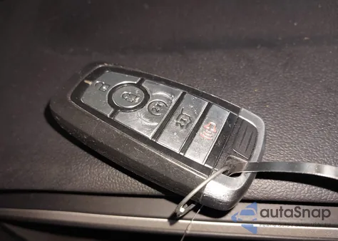 2021 Ford Escape Sel from USA, damaged, VIN 1FMCU9H68MUA48435